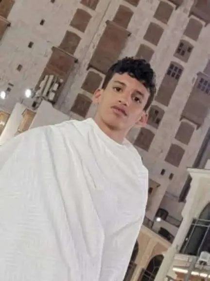 ”جريمة هزّت حضرموت... هل تصل يد العدالة إلى القتلة قبل فوات الأوان؟”
